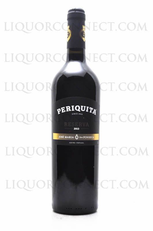 PERIQUITA RESERVA 750ML