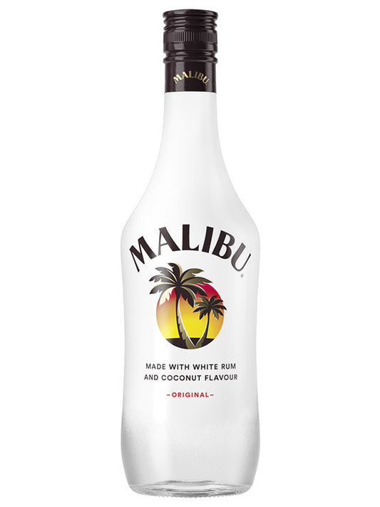 Malibu