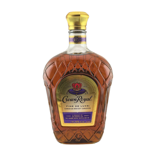 Crown Royal