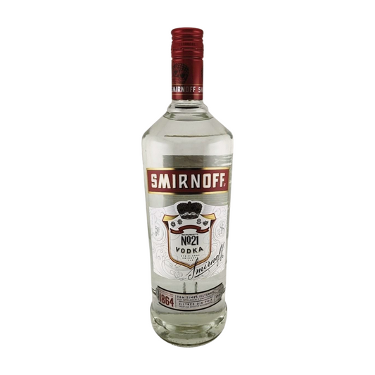 Smirnoff