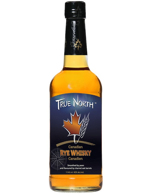 True North Whisky