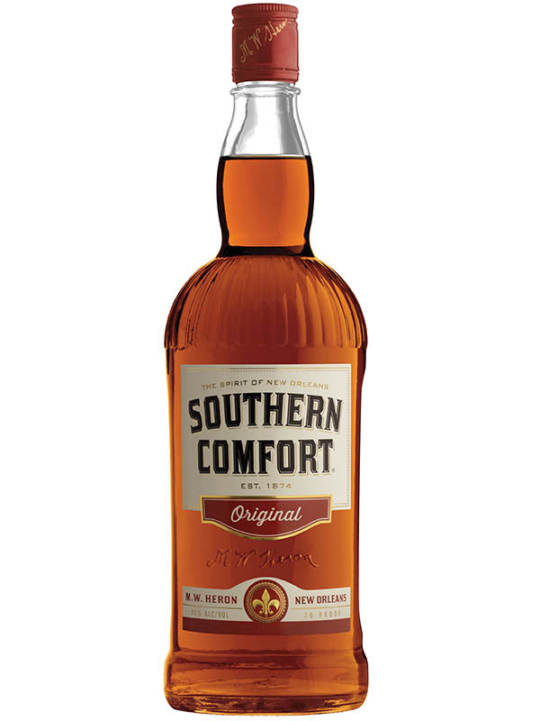 Southern Comfort