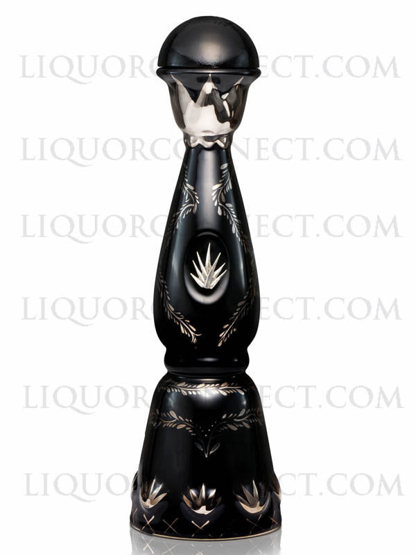 TEQUILA CLASE AZUL ULTRA AGED 750ML
