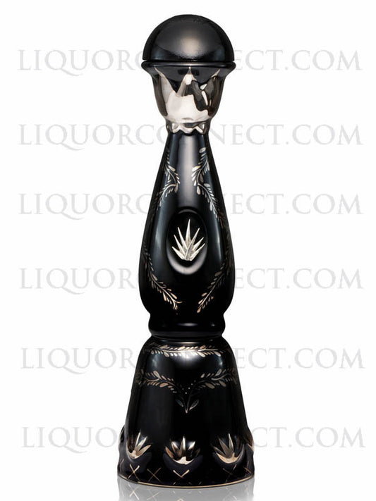 TEQUILA CLASE AZUL ULTRA AGED 750ML
