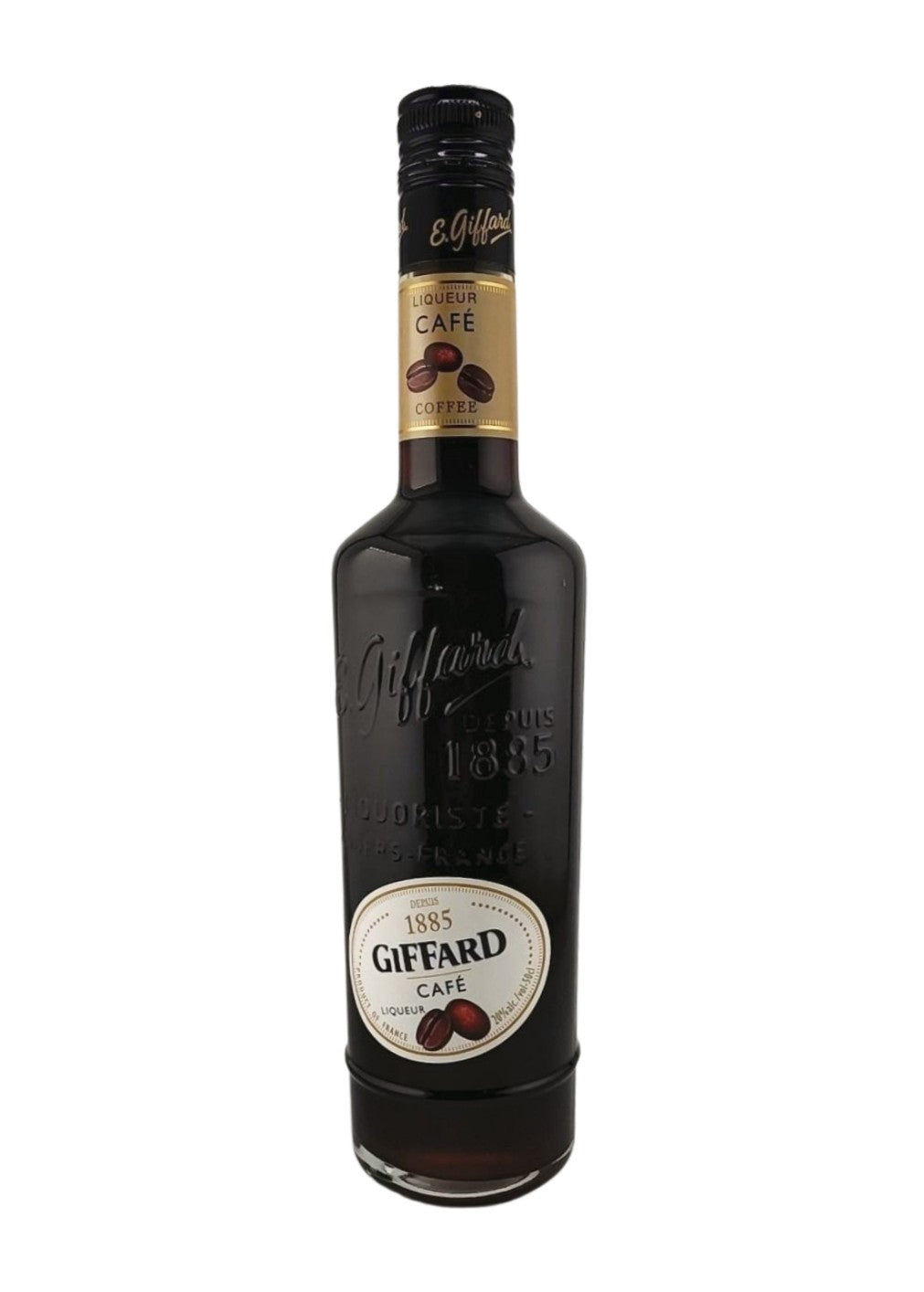 Giffard Coffee