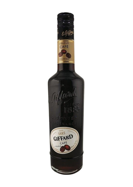 Giffard Coffee