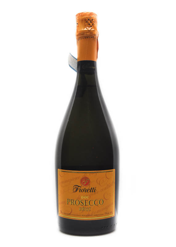 FIORETTI PROSECCO 750ML