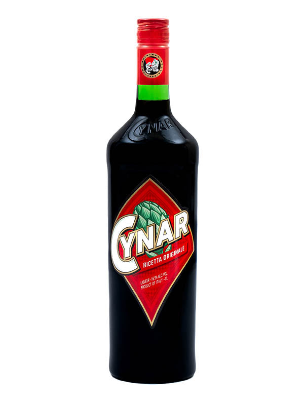Cynar