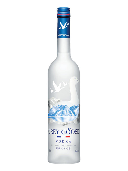Grey Goose