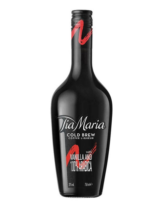 Tia Maria 750Ml