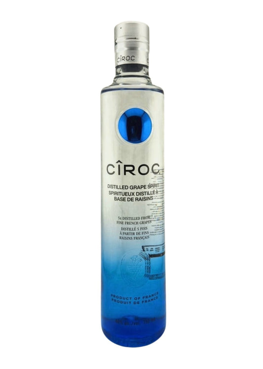 Ciroc Ultra-Premium