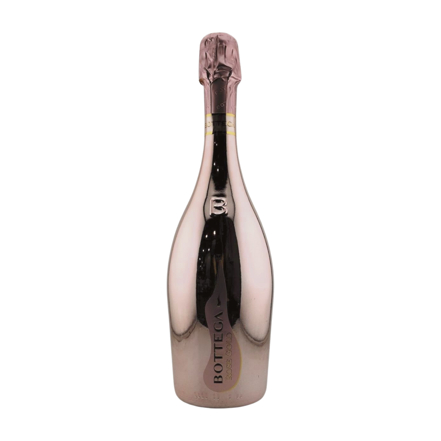BOTTEGA ROSE GOLD 750ML