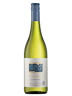 FLEUR DU CAP CHARDONNAY 750ML