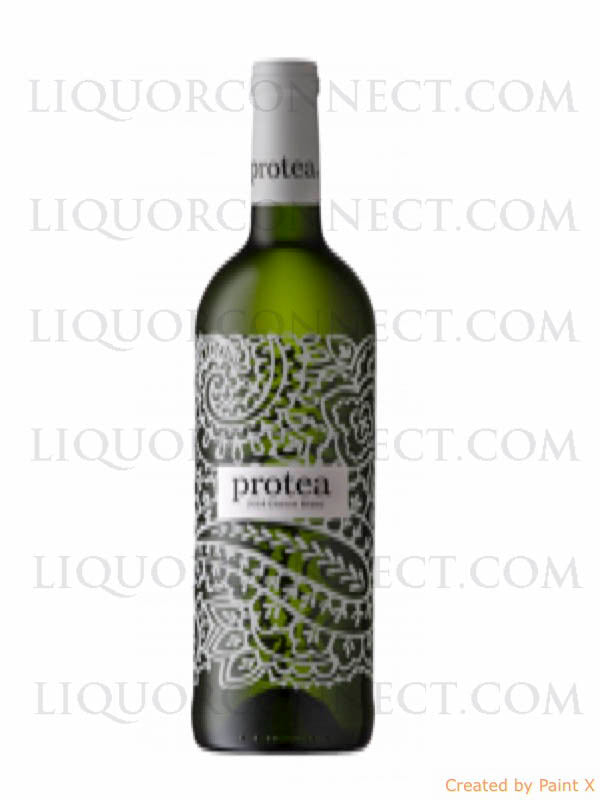 PROTEA CHENIN BLANC 750ML