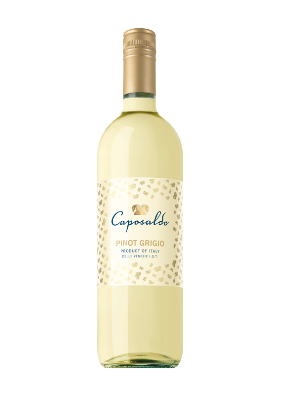 Caposaldo Pinot Grigio
