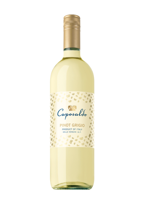 Caposaldo Pinot Grigio
