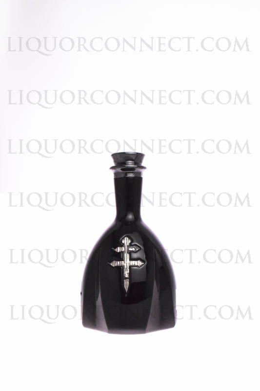 D'USSE XO 750ML