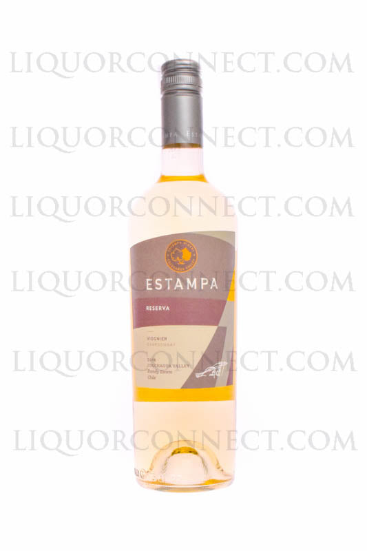 Ballandean Est Res Viognier