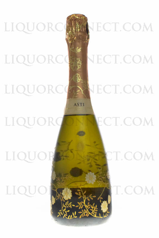 ACQUESI ASTI DO 750ML
