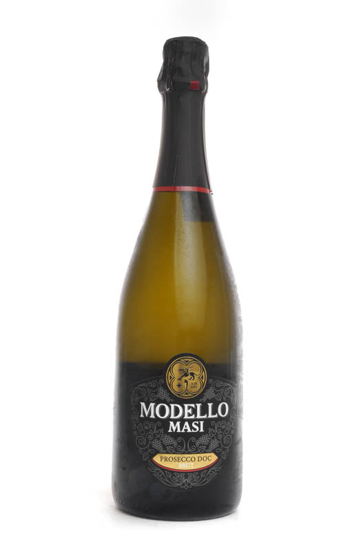 MASI MODELLO PROSECCO 750ML