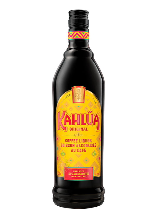 Kahlua 750Ml