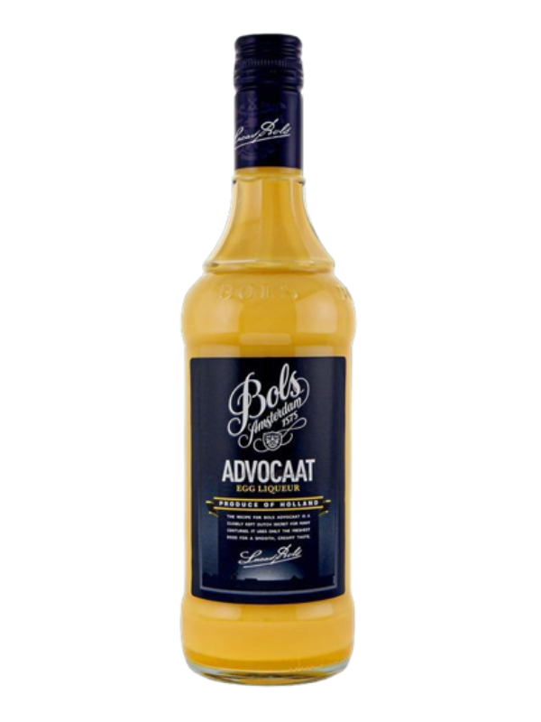 Advocaat (Bols)