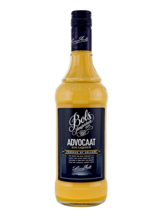 Advocaat (Bols)