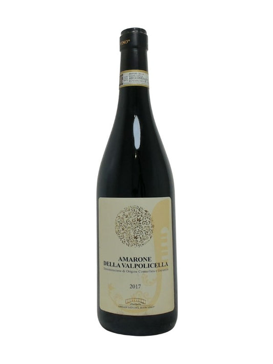 Fabiano Amarone Della Valpolicella