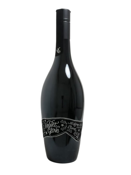 Molly Dooker Velvet Glove