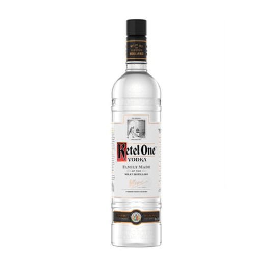 Ketel One Vodka 750Ml
