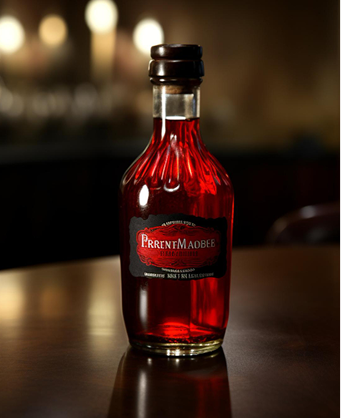 Buffalo Trace 750ml