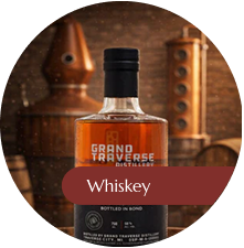 Whiskey.png__PID:74f071d9-7914-46d8-9e0c-395f79377804