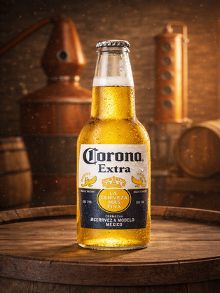 Corona Extra