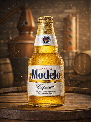 Modelo Especial